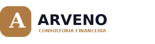 Arveno Consultoria Financeira